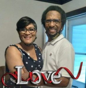 Meet your Posher, Ann